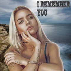 I Remember You (Sabrina & Lillemäe)
