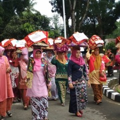 Dek Marekan