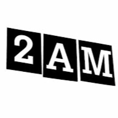 2am Freestyle