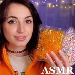 they made an actual trigger toy Pt.2