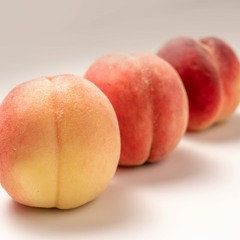 Bruno B X Munna's Music - Bunda Tarraxa