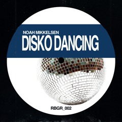 Disko Dancing