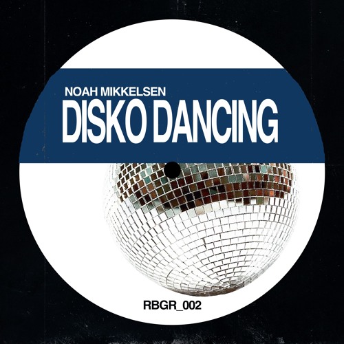 Disko Dancing