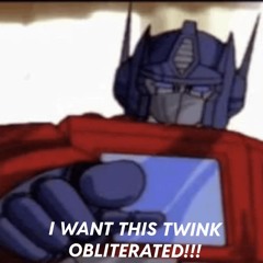 パラポネピネラ Paraponepinera - Pepoyo  ぺぽよ