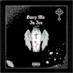 Bury Me In Ice (Prod. Eskimos x luffy)