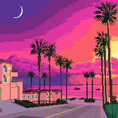 TENDERETITOS ft. G KURU