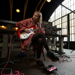 Maya Delilah Table 2.mp3