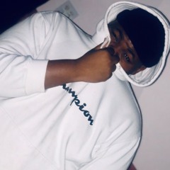 ROXANNE (REMIX) - J the Anomaly