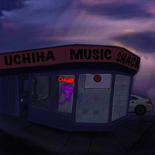 UNORDINARYBEATS - you give us what we need (Chopped And Slowed)