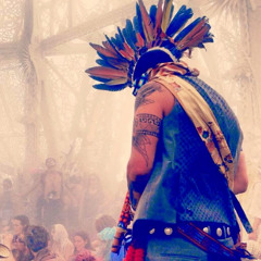 Joaqopelli Tribute (G Dubz Music)