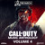 Artwork for Lost (From “Call of Duty: Black Ops Cold War - Firebase Z”)