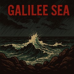 GALILEE