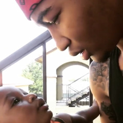 Change My Image (Rough Draft)