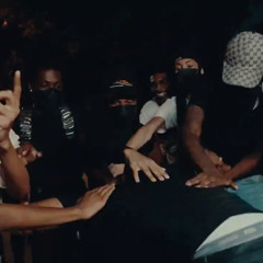 Eli Drako x Siah 150 x Mdot 59 - Dont Kreep