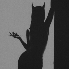 freestyling is not a crime 2.0