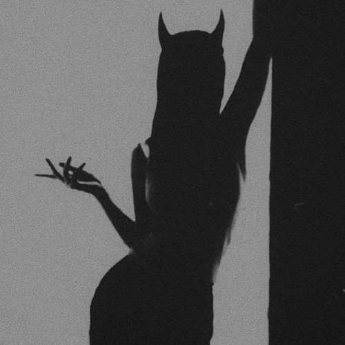 freestyling is not a crime 2.0