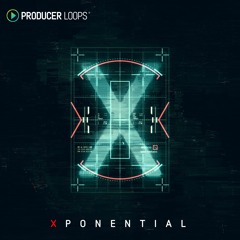Xponential - Demo