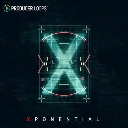 Xponential - Demo