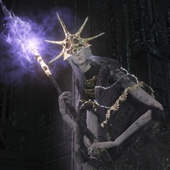 Devourer Of Gods (Slam/Brutal Death Metal)