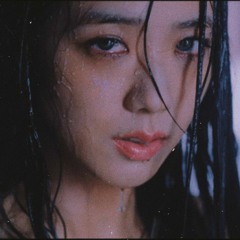 BLACPINK-Love To Hate Me(𝐬𝐥𝐨𝐰𝐞𝐝+𝐫𝐞𝐯𝐞𝐫𝐛)