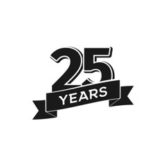 25 years KRYSTYNA Birthday Set - 139 bpm Peaktime Techno