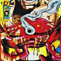 shots (ft.Lex Amarni) (prod.Lex Amarni)