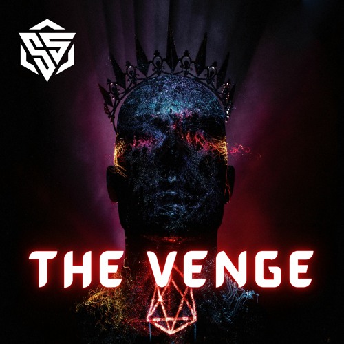 The venge hotsell
