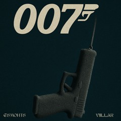 Esmohts, Viillar - 007