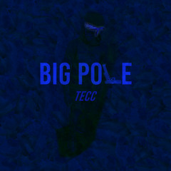 Big Pole
