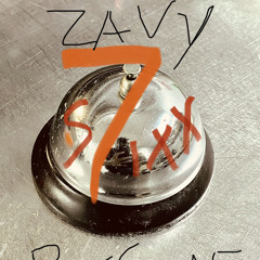 PRESS ME (prod.Tyto)