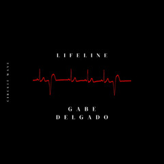 Lifeline