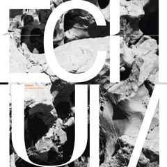 Cinthie's Secret Weapons | 2020 (Berlin, House, Disco, Techno)