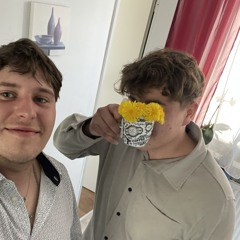 lean shit ;p feat. WHIT€¥