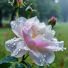 Jinhe hum bhoolna chahe
