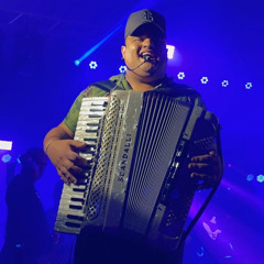 duas dose - tarcisio do acordeon