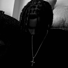 SANCTUARY (prod. benjii570)
