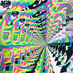 House Music