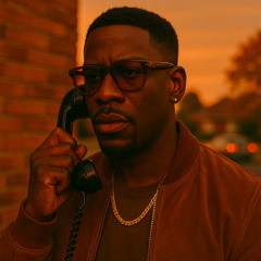 Young Dro is better call me !