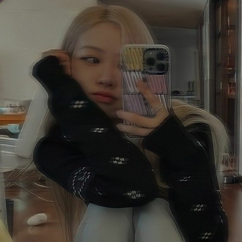 𝖐𝖍𝖔𝖓𝖌 𝖕𝖍𝖆𝖎 𝖙𝖆𝖎 𝖓𝖔 [𝖑𝖆𝖈] (𝖘𝖑𝖔𝖜𝖊𝖉) - 𝖒𝖆𝖎 𝖓𝖌𝖔