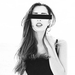 TÂCHES - Hide From You V3 (Ft. Jessica Sophie) (Knight Jersey Club Mix)