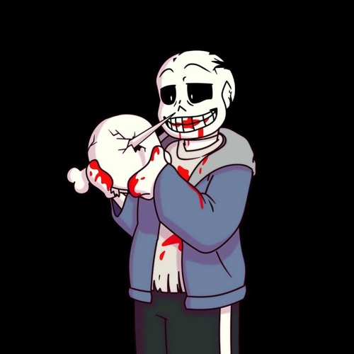 Listen to (INSANITY SANS) MEGALOVANIA by UI Epic in insanity sans playlist  online for free on SoundCloud