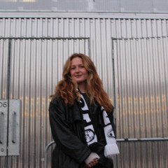 NTS DECEMBER 2025 - ELECTRO SPECIAL