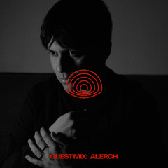 NORTHWAVES | ALERCH | MIX 007