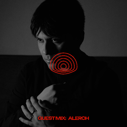 NORTHWAVES | ALERCH | MIX 007