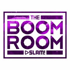 314 - The Boom Room - Tahko
