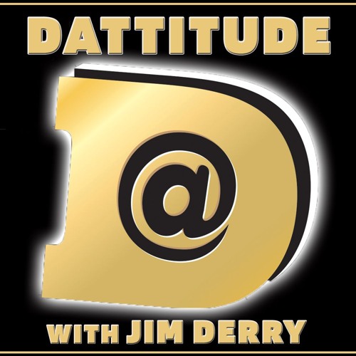 Odds update on who will be next Saints coach, in-depth talk on NFL wild-card games on Ep. 331