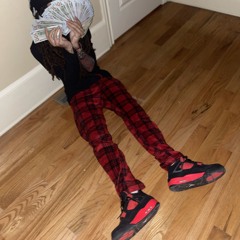Gen On Me