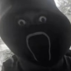 in your dreams ft Deebo (prod.someone)