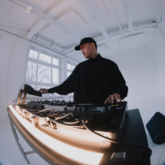 Groovy House Podcast 0324