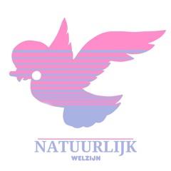 Duiven Die Snuiven
